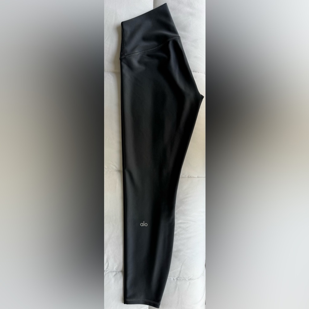 ALO Yoga Leggings